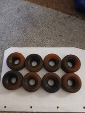 Original 90s two for sale  CRAWLEY