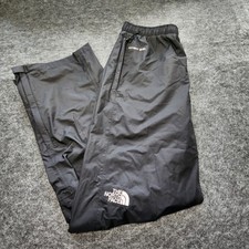 Mens north face for sale  Hamburg