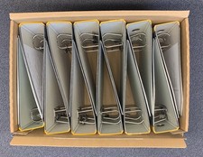 Leitz rdner 1080 gebraucht kaufen  Berlin