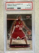 2003 fleer ultra for sale  Tavares