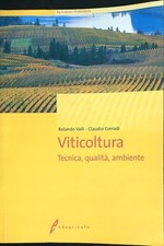 Viticoltura valli rolando usato Viticoltura valli rolando usato  Italia