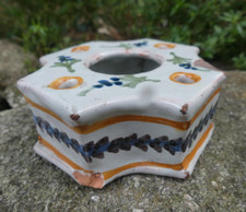 Nevers xviii ème d'occasion Nevers xviii ème d'occasion  France