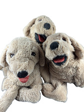 Ikea hunde kuscheltiere gebraucht kaufen  Marl