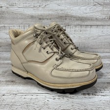 Rockport xcs umbwe for sale Rockport xcs umbwe for sale  BLAYDON-ON-TYNE