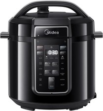 Midea mpc802samk multi for sale Midea mpc802samk multi for sale  GATESHEAD