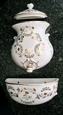 Lenwile ardalt porcelain d'occasion  Expédié en Belgium