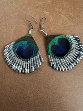 pfau feder gebraucht kaufen pfau feder gebraucht kaufen Baltmannsweiler