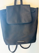 Victoria secret black for sale  Melbourne