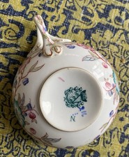 Sarreguemines minton pattern for sale Sarreguemines minton pattern for sale  SAXMUNDHAM