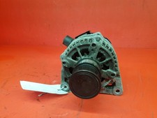 Ford focus alternator for sale  THAME