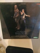 Kotobukiya star wars gebraucht kaufen  Meisenheim