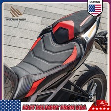 Wolfline moto rider for sale  USA