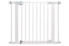 Safety Gates for sale Safety Gates for sale Haltom City
