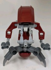 Lego sw0164 star d'occasion  Expédié en Belgium