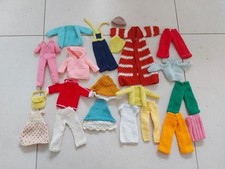 1970s hand knitted for sale  ALFORD