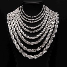 925 sterling silver for sale  Brooklyn