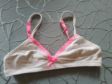 Yigga bustier 152 gebraucht kaufen  Nuthe-Urstromtal