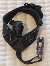 Scott archery ghost for sale  Star