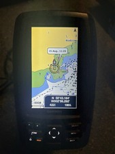 Garmin echo map for sale  CAMBRIDGE