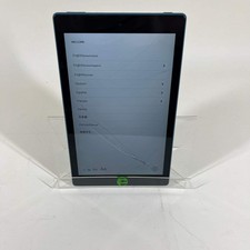 Broken wifi amazon for sale  Columbia