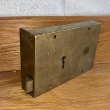 Antique brass rim for sale Antique brass rim for sale  COLCHESTER