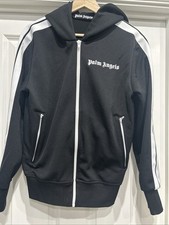 Genuine palm angels for sale  HULL