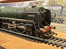 Hornby gauge r033 for sale  PRESTON