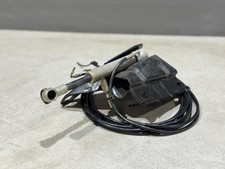 8236956 verdeck hydraulikzylin gebraucht kaufen  Baesweiler