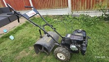 mountfield rotavator for sale mountfield rotavator for sale STANFORD-LE-HOPE