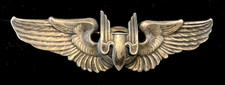 Sterling silver ww2 for sale  North Weymouth