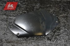 Windschild aprilia sr50 gebraucht kaufen  Heinsberg