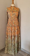 .magnin vintage 60s d'occasion  Hergnies