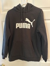 puma hoodies for sale puma hoodies for sale Greenville