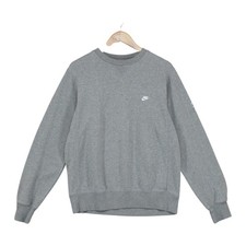 Vintage nike aston for sale Vintage nike aston for sale  CHESTERFIELD