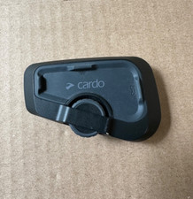 Cardo systems freecom d'occasion  Expédié en Belgium