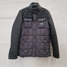 Mens voi jeans for sale  ANTRIM