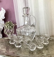 Art déco vintage gebraucht kaufen  Buseck