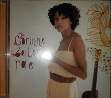 Corinne Bailey Rae - Corinne Bailey Rae. CD. Muito bom estado usado. , usado comprar usado  Enviando para Brazil