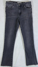 Free people women for sale  Columbus