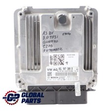 Audi 2.0 tfsi for sale  UK