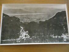 Encadrer photographie aerienne d'occasion  Einville-au-Jard