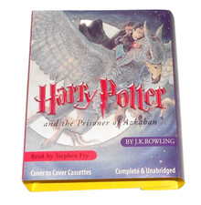 Harry potter and gebraucht kaufen  Deutschland