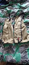Highlander xtp hiking for sale  SWANSEA