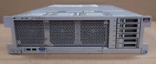 Sun oracle zfs usato  Spedire a Italy