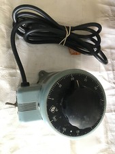 Superior electric powerstat for sale  Montrose