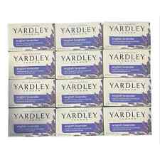 Yardley london english for sale  Huntington Station