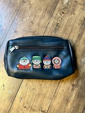Vintage south park for sale  WIGAN