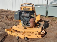 Ws52 wright stander for sale  Lakeland