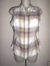 Neuve legere blouse d'occasion  Hautmont