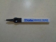 Varflex corp rome for sale  Milwaukee